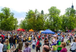 Nova Civitas 2019