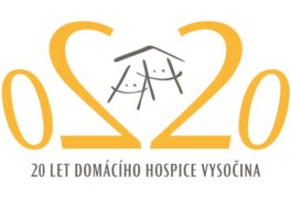 Domácí hospic Vysočina – Přidejte se k nám