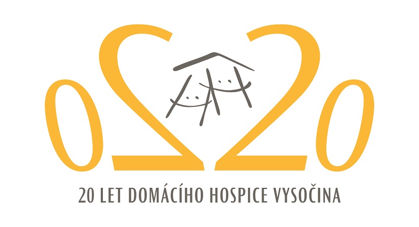 Domácí hospic Vysočina – Přidejte se k nám