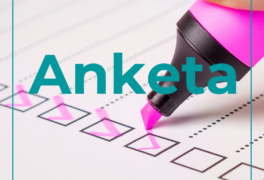 Anketa Akční plán sociálních služeb 2022