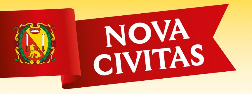 Nova Civitas