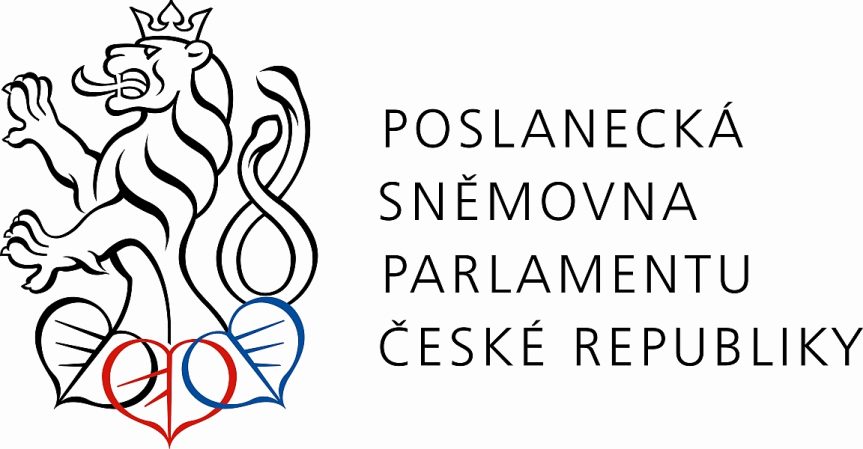 Výsledky parlamentních voleb