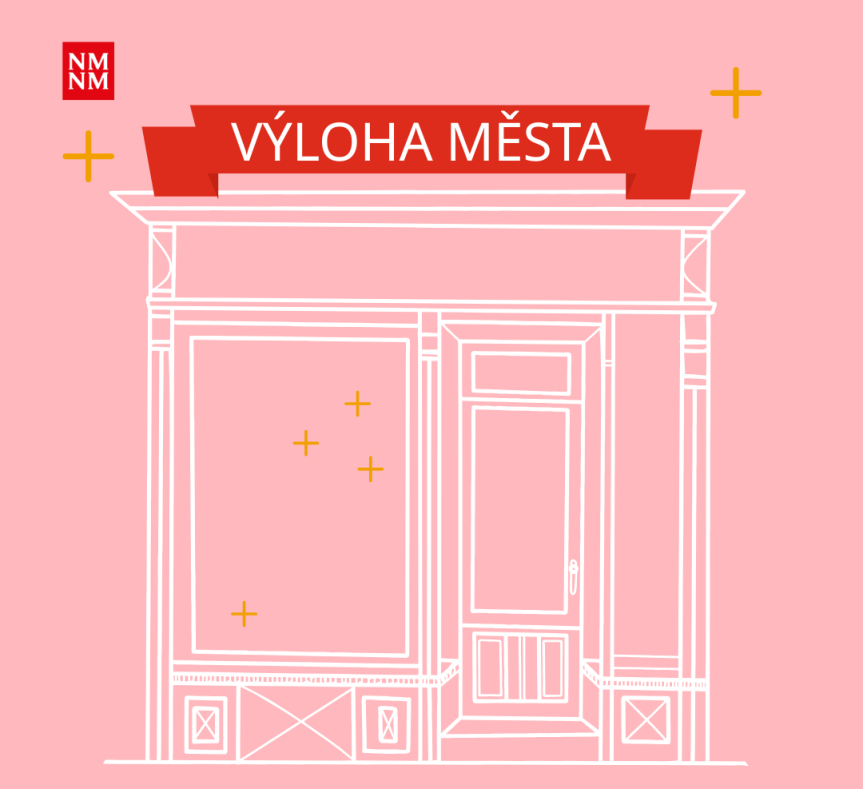 Podpora místních živnostníků a firem