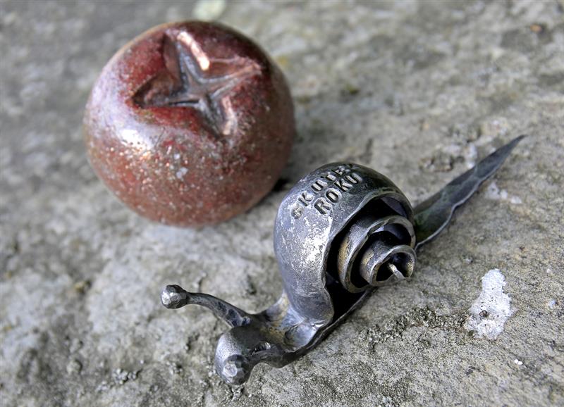 Silné příběhy z Nového Města v anketě Skutek roku